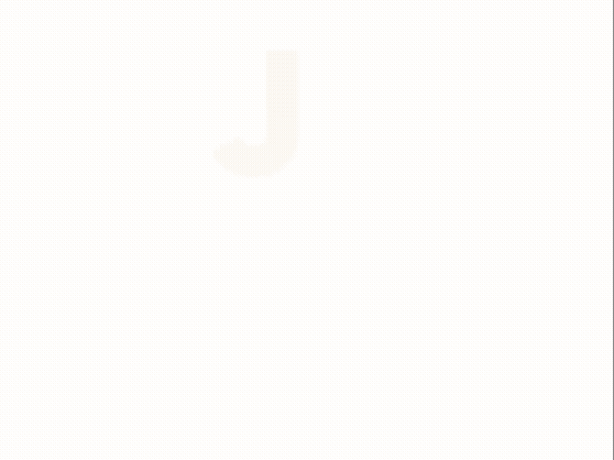 Case Study Jobfair