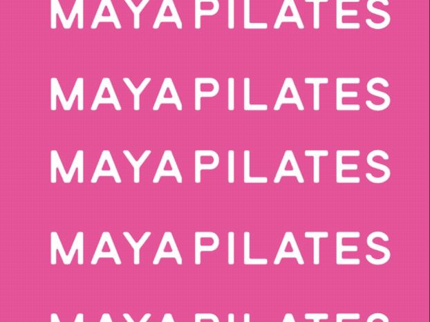 Case Study Maya Pilates