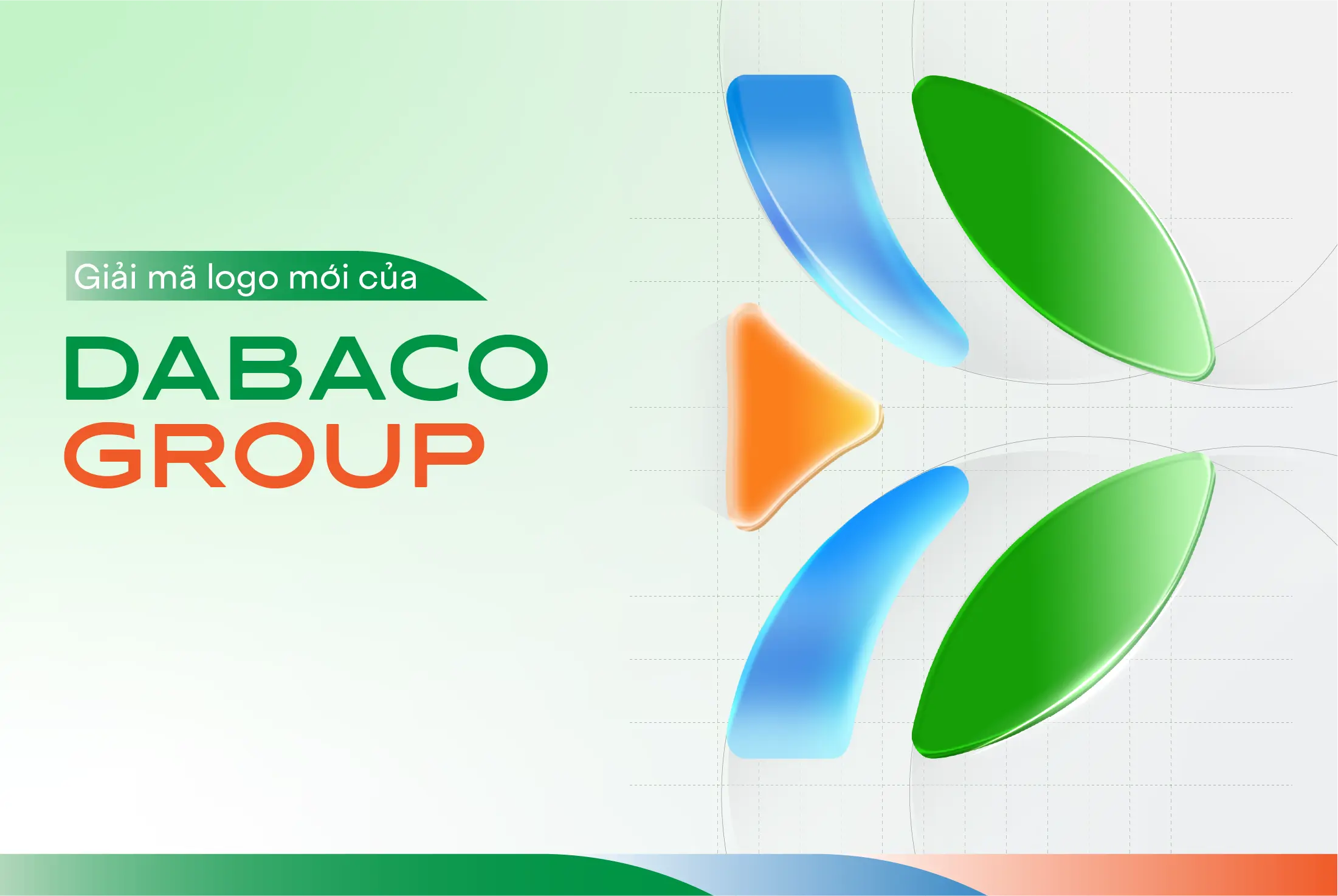 Dabaco Logo Box