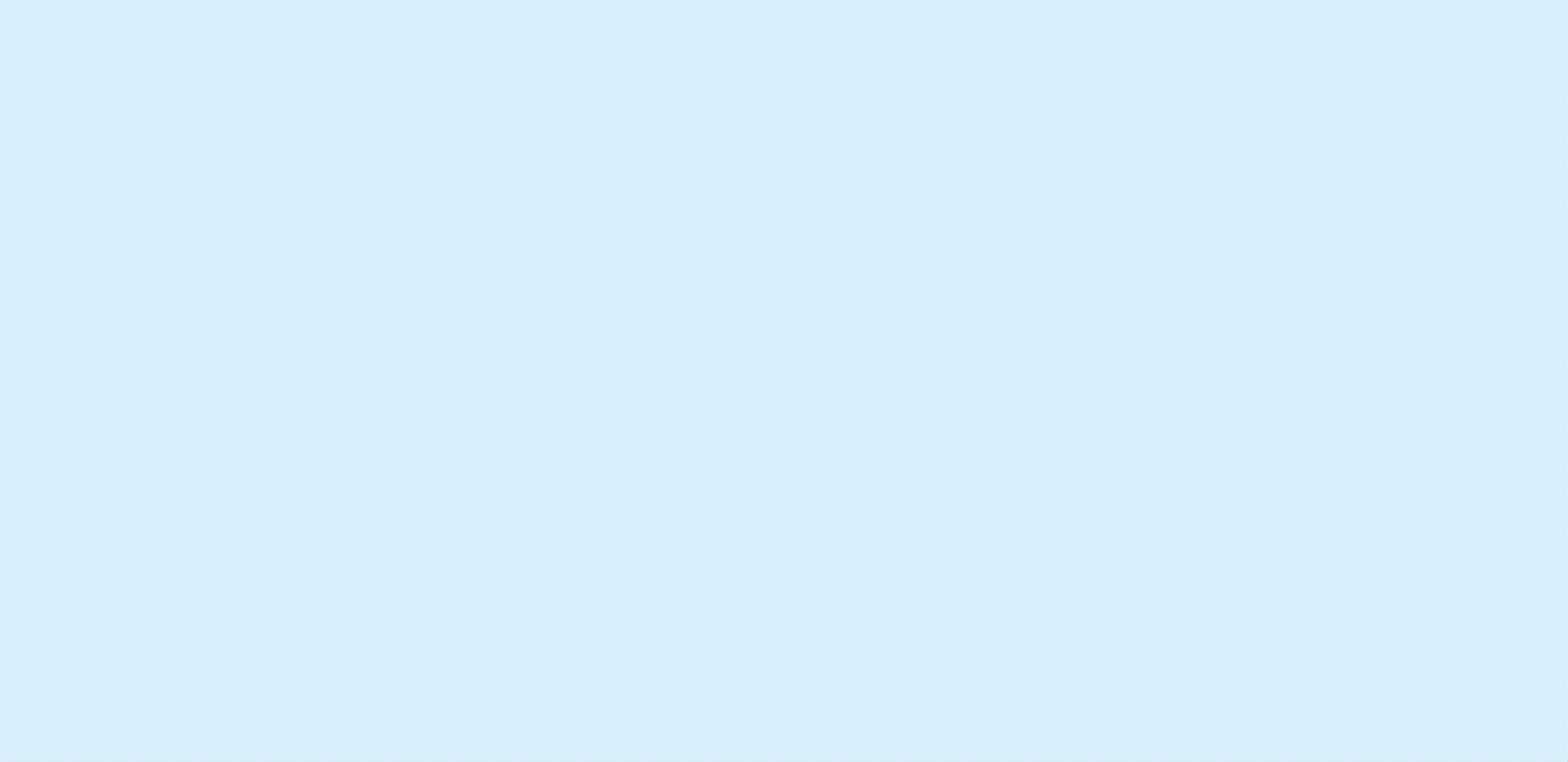 PGBank Color Palette GIF