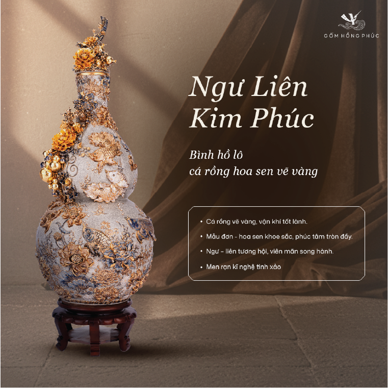 Gốm Hồng Phúc 7