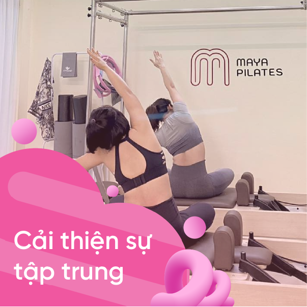 Maya 19