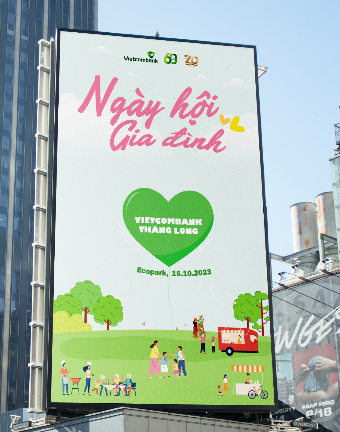 Vietcombank Publication 16