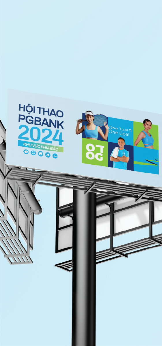 PGBank 12
