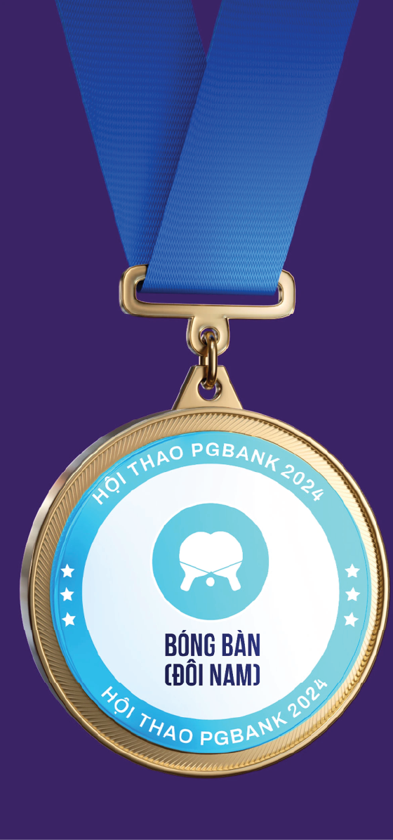 PGBank 13
