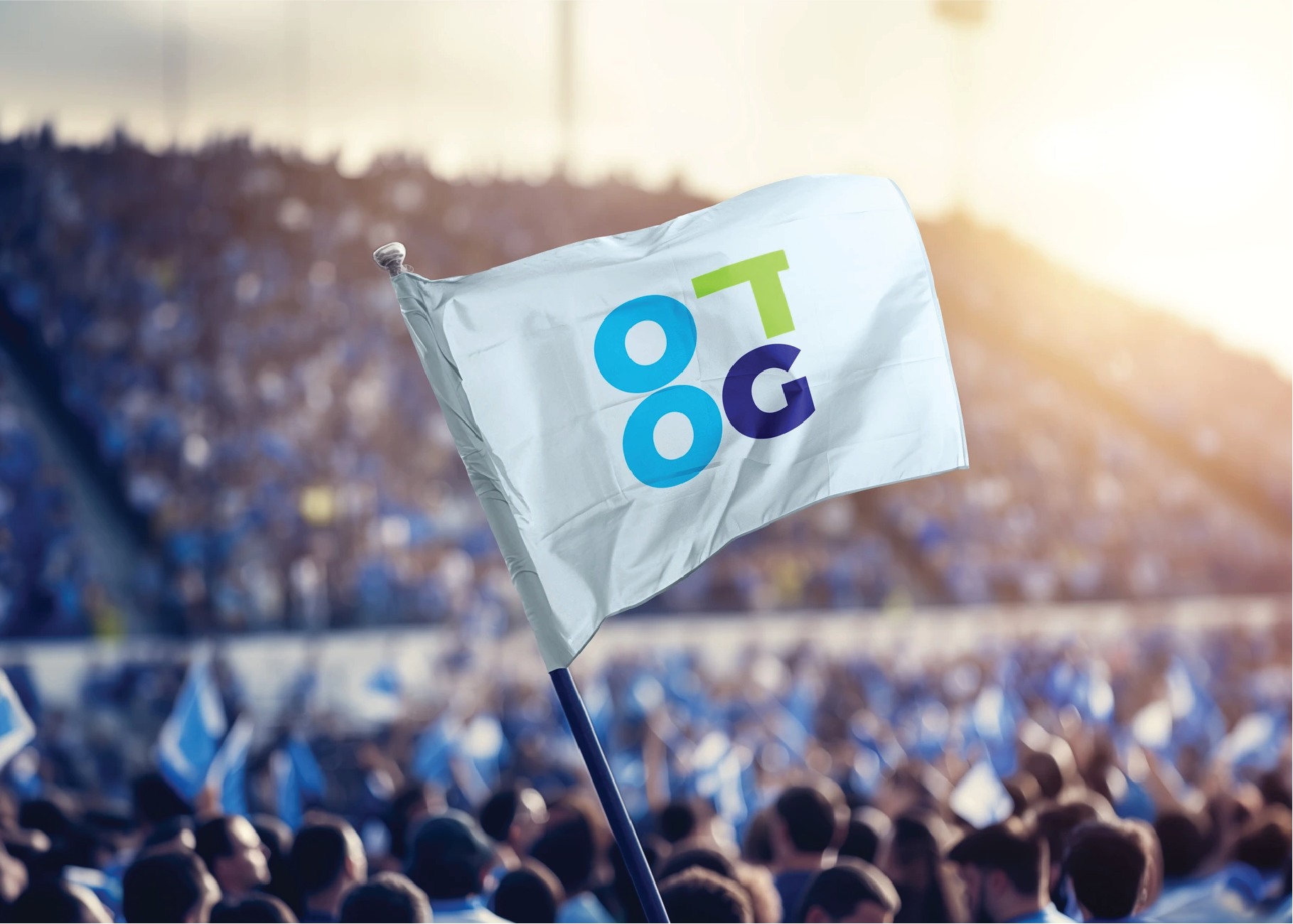 PGBank Event 5
