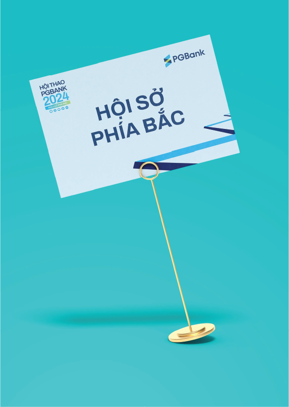 PGBank 7