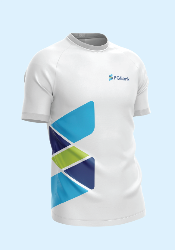 PGBank 9