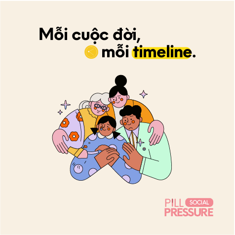 Pill Pressure 11
