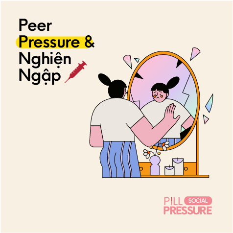 Pill Pressure 12
