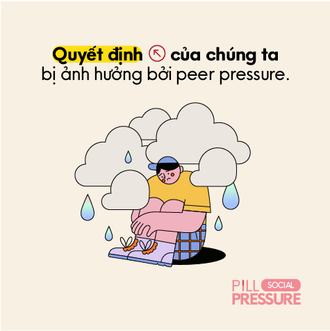 Pill Pressure 13