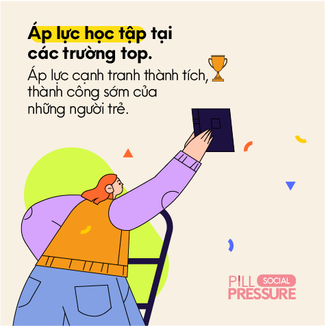 Pill Pressure 14
