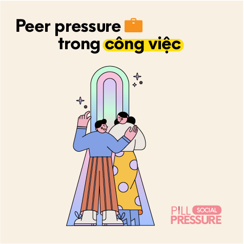Pill Pressure 15