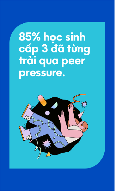 Pill Pressure 17