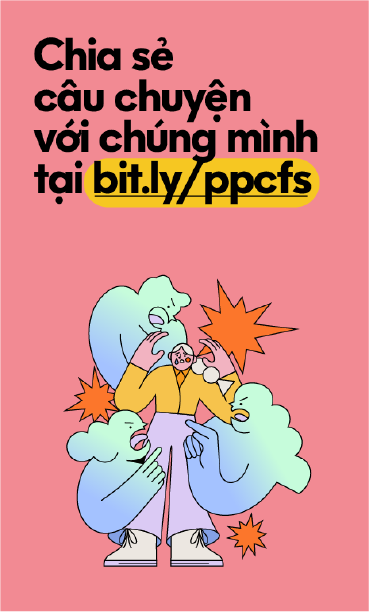 Pill Pressure 21