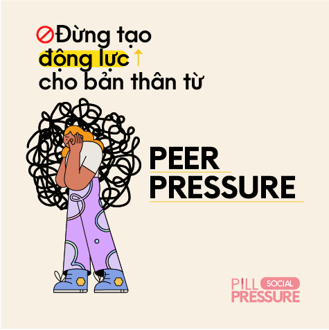 Pill Pressure 5